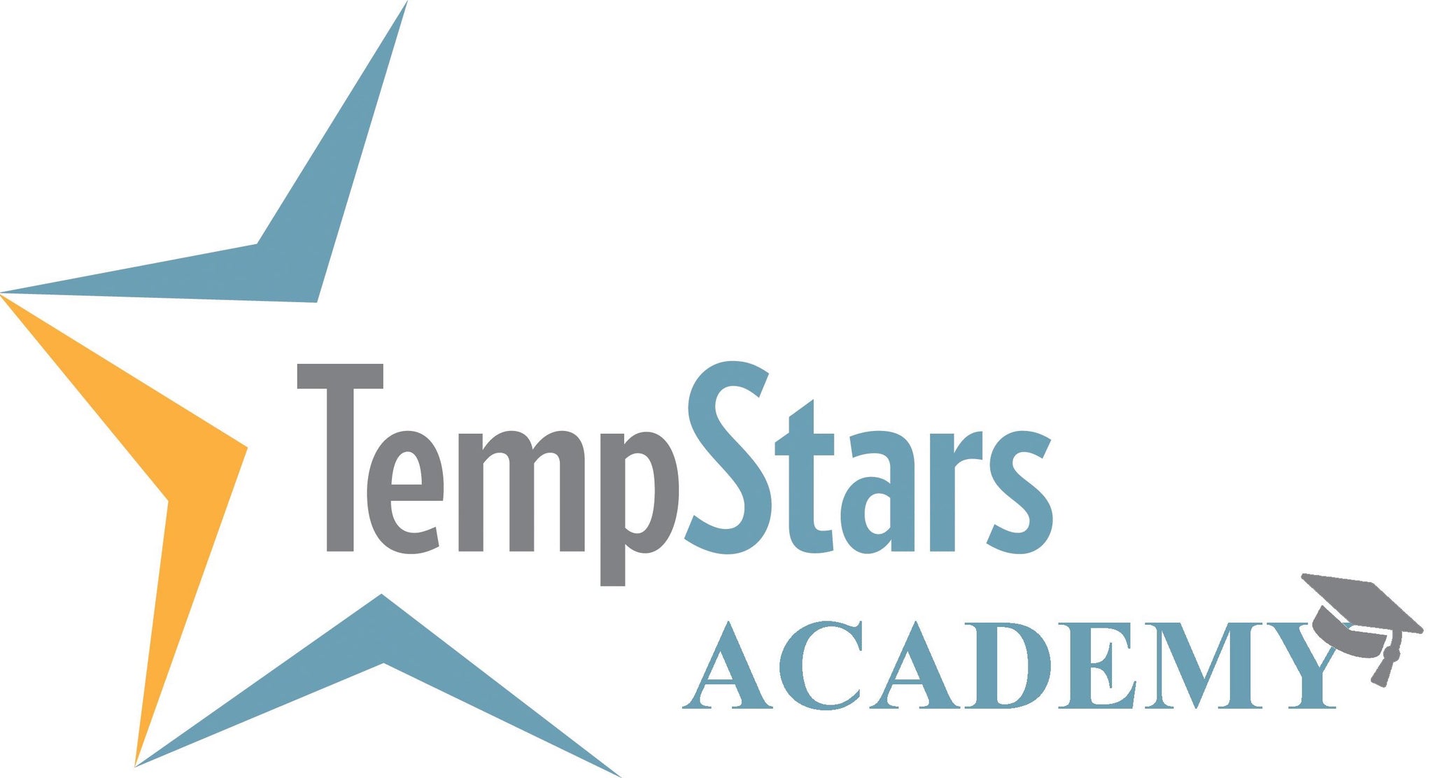 TempStars Academy