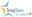 TempStars Academy Dental CDE Continuing Education logo